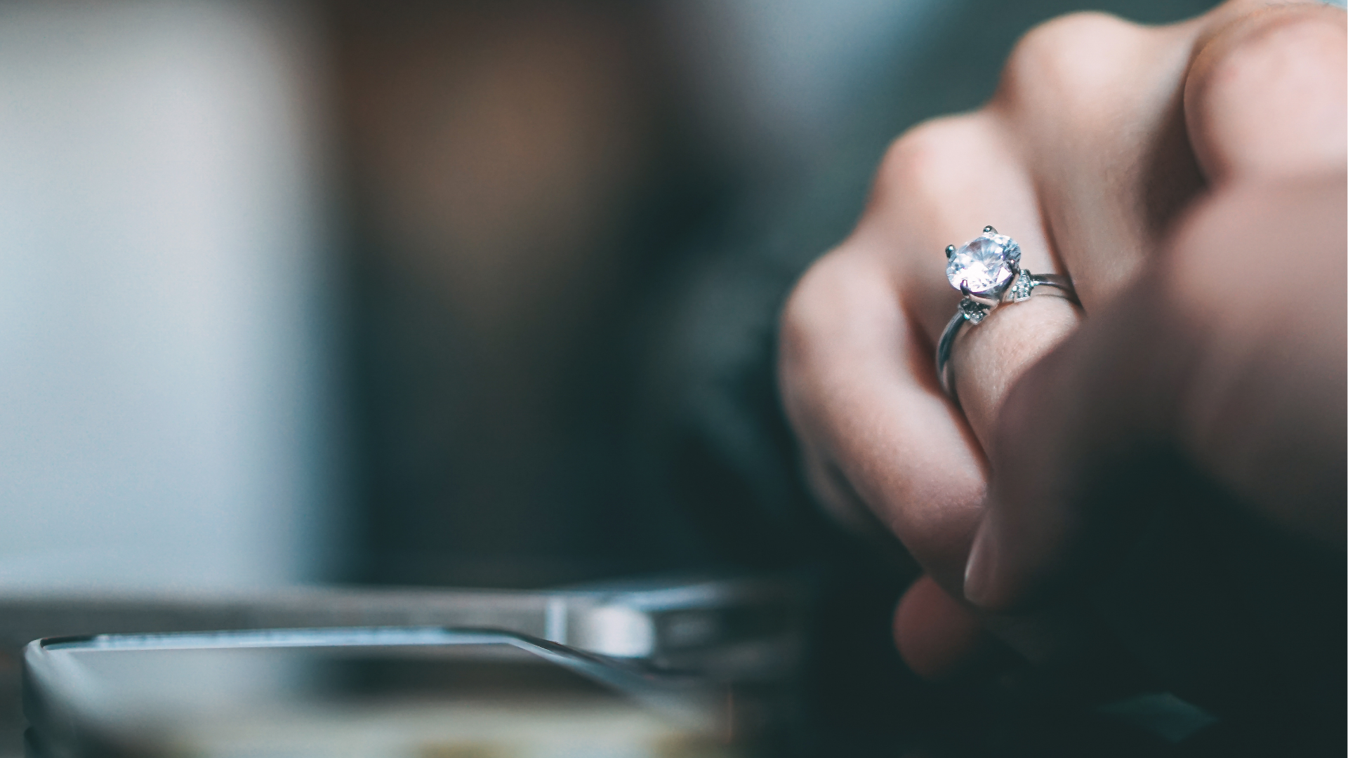 Thinking about getting a divorce?